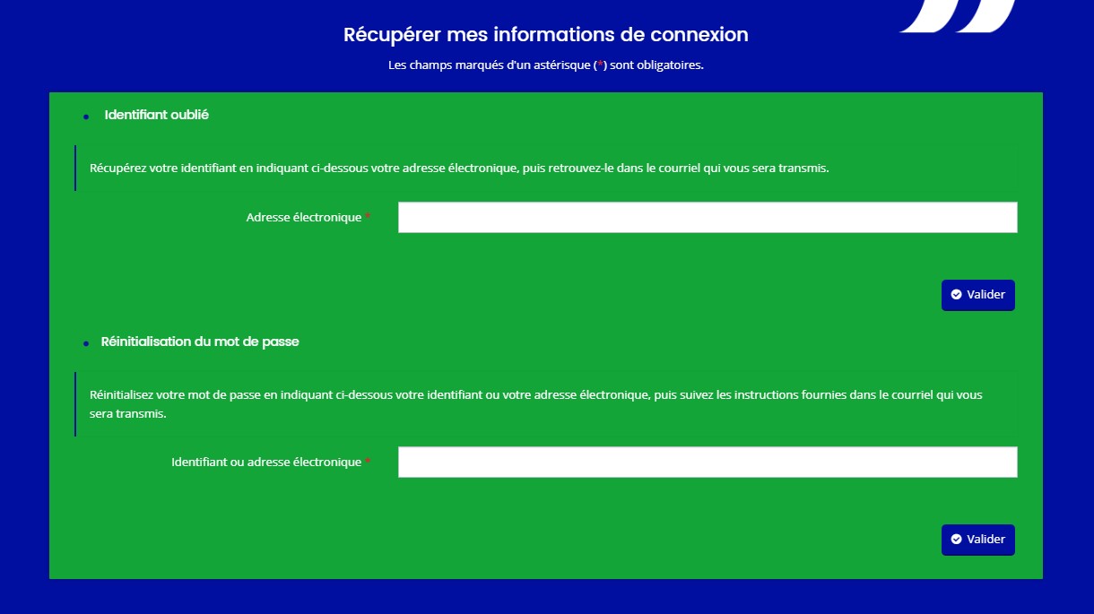 CRPL_Récup_Identifiant.jpg