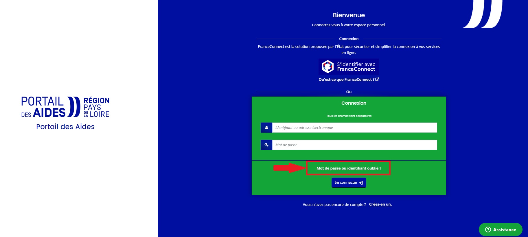 CRPL_Mire_Connexion.jpg